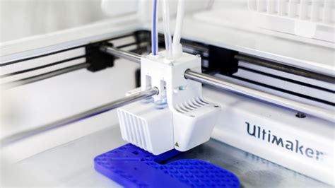 printed cnc|3D Printing vs CNC: Key Differences & Costs .